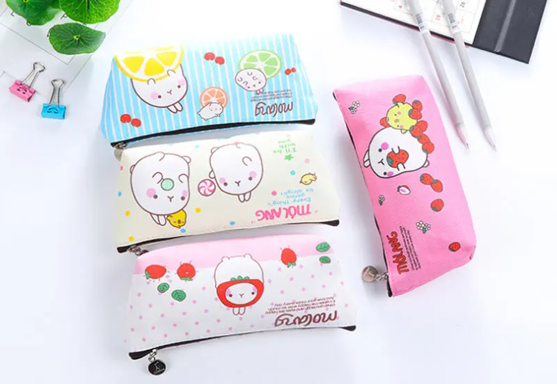 QQ20171024102108