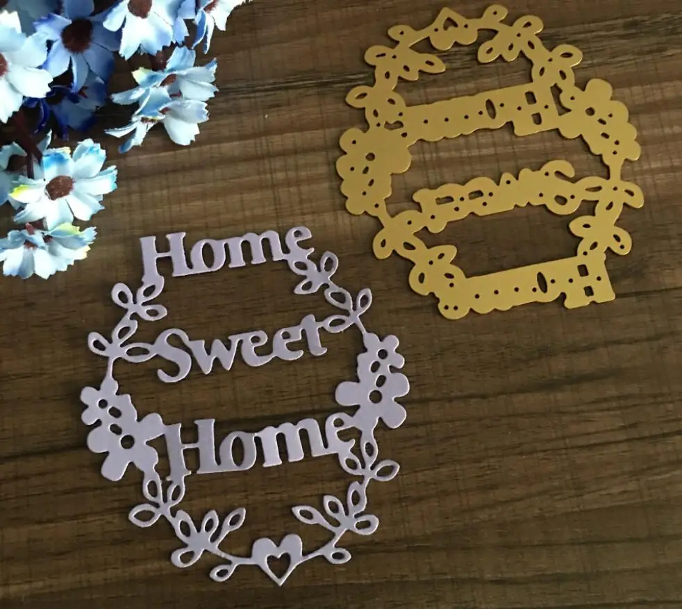 Homee 3