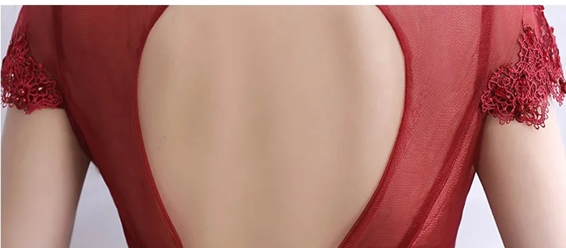 TB2FFgRX9.EF1JjSZPcXXaxaFXa___352124492