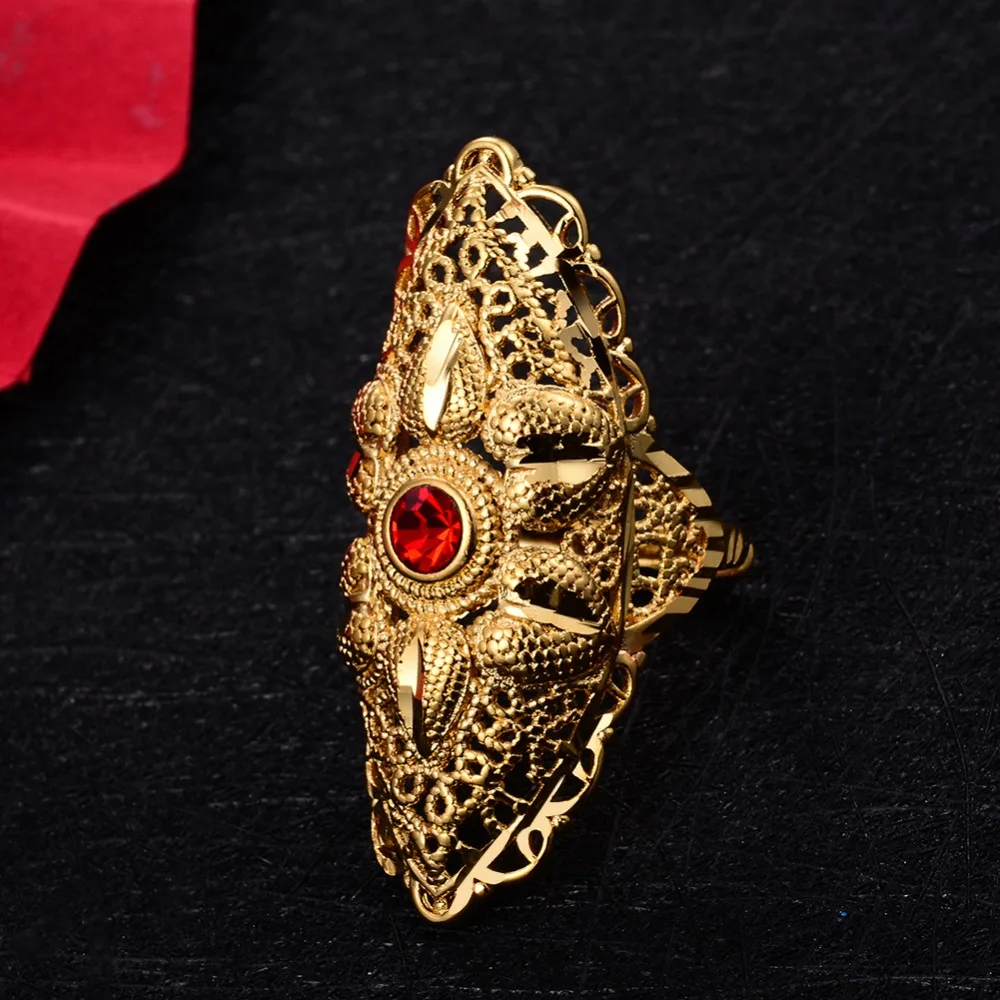wando gold jewelry-7