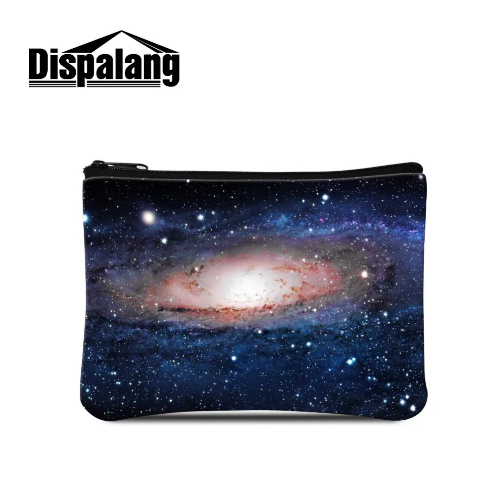 China galaxy backpack Suppliers