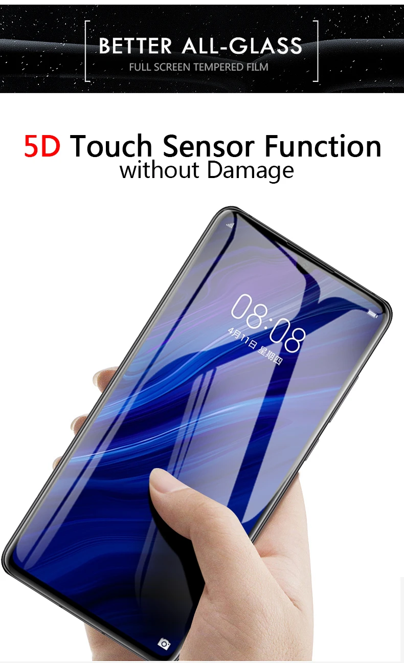 1_07