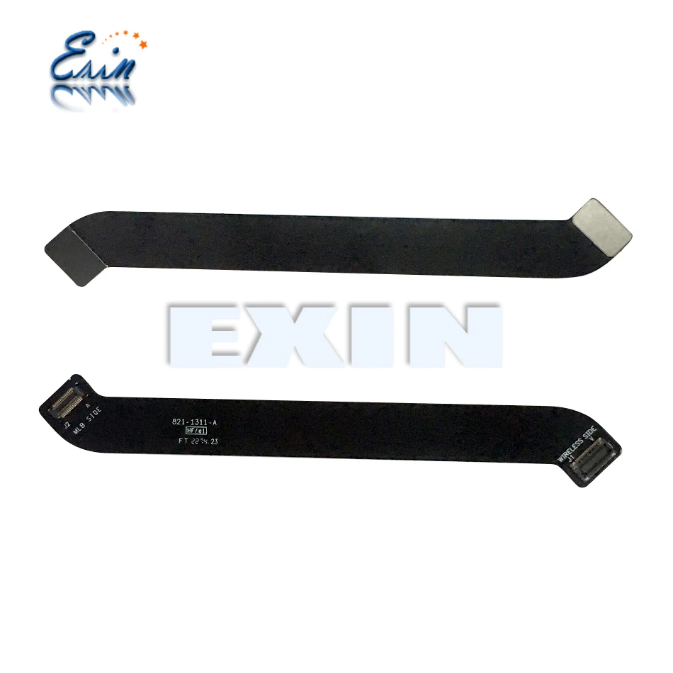 Airport Bluetooth Flex Cable 821-1311-A for MacBook Pro 17/" A1297 2011