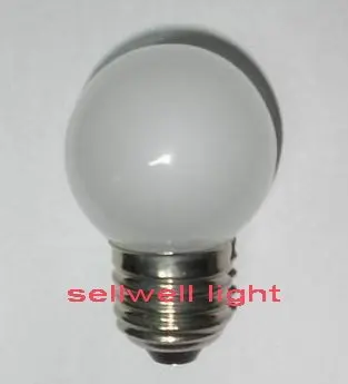 Хорошо! Светодиодные лампы E27 G45 110v A480|lamp e27|led light lamplight lamp |