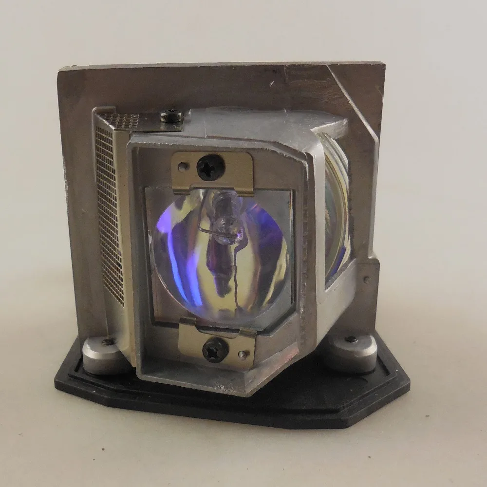 

Original Projector Lamp BL-FP230H for OPTOMA GT750 / GT750E Projectors
