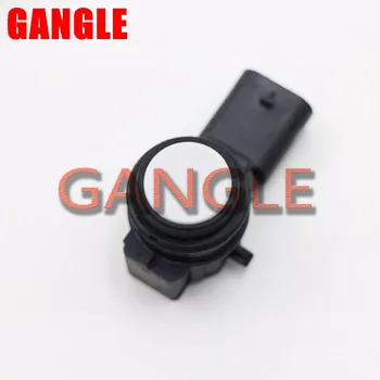 

9261587 66209261587 Reverse sensor PDC for BMW