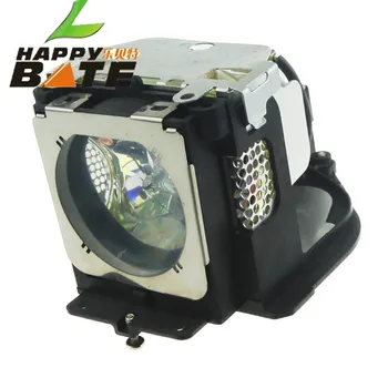 

HAPPYBATE POA-LMP111 Compatible Projector Lamp 610-333-9740 for PLC-WXU30/PLC-WXU3ST/WXU700/PLC-U101/XU105/XU106/XU111/XU115
