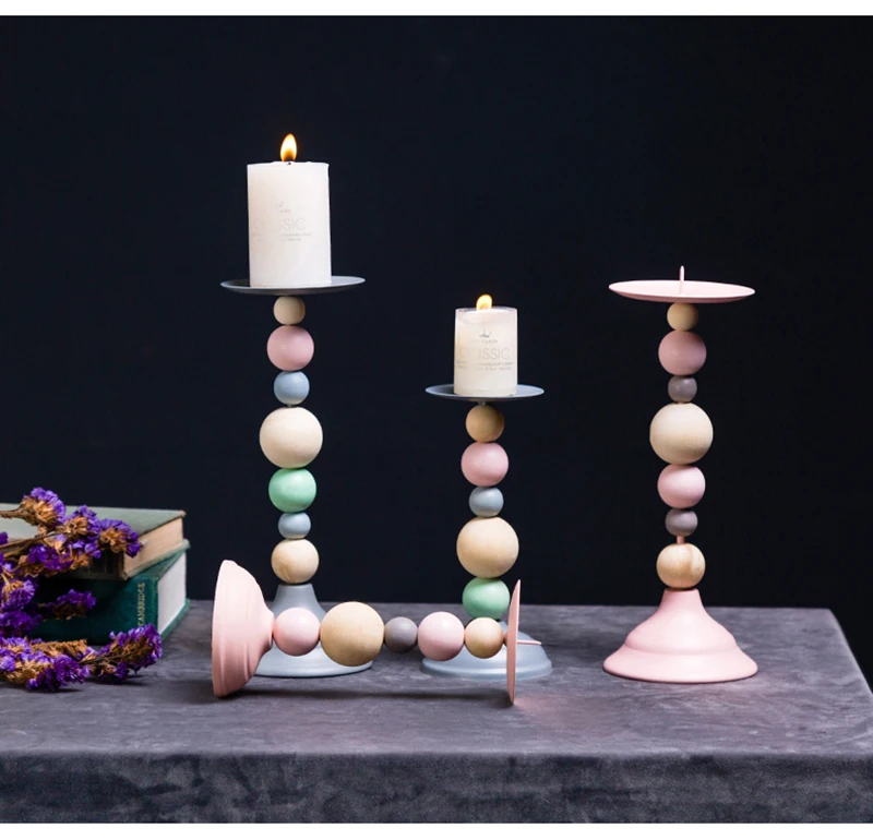 glass candle holders for wedding candle holder metal candleholder candle holders christmas (13)