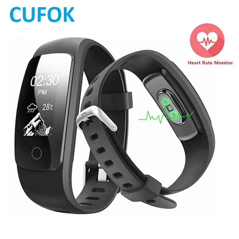 smartband plus