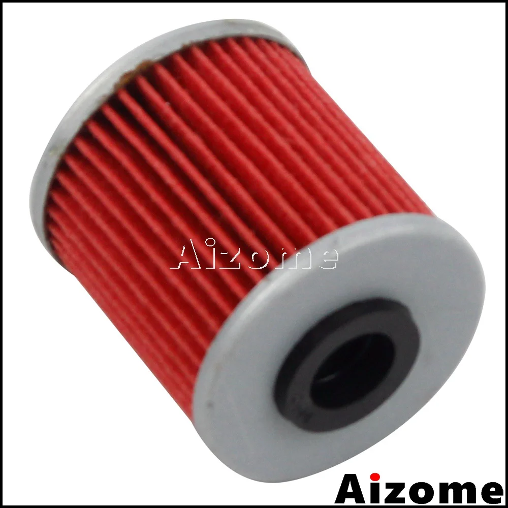 AC-041-RD(5)