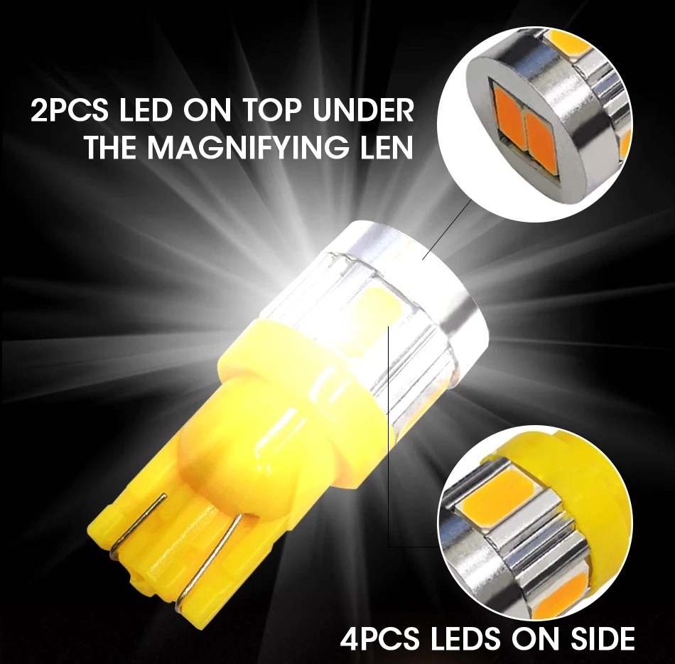 T10-5630-6smd--6_01