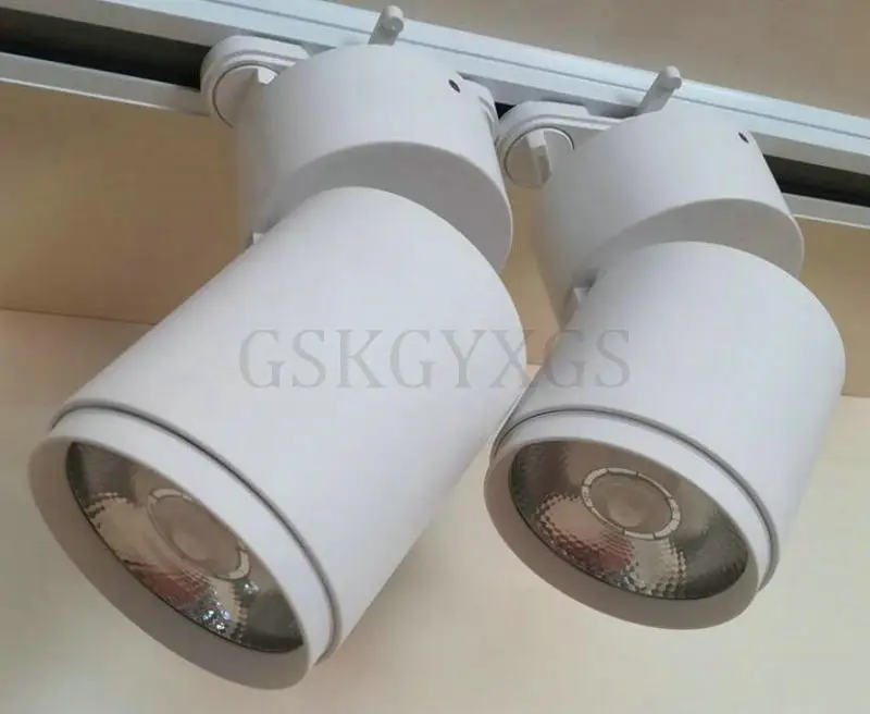 QQ20190508203010_1