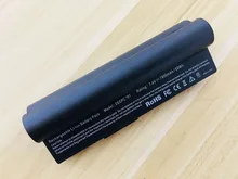 new battery for ASUS Eee PC 700 701 702 900 Netbook 12G 2G 4G 8G and Surf Netbook 2G 4G series 7.4V 7800mAh