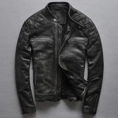 HTB1jUpvLVXXXXb_XpXXq6xXFXXXP