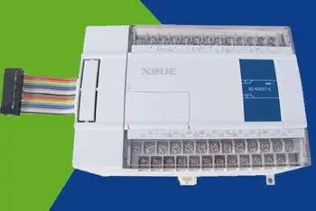 

XC-E32YT-E FN-LB-I FX1N-24MR-001 DH-214R