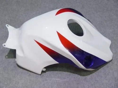 TC-FAI_KIT-INJ-HD-CBR1000RR-08-AI-08