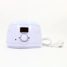 Wax Machine Digital Display Warmer Wax Heater SPA Hand Epilator Feet Paraffin Wax Machine Body Depilatory Hair Wax Depilation Wax Machine Digital Display Warmer Wax Heater SPA Hand Epilator Feet Paraffin Wax Machine Body Depilatory Hair Wax Depilation