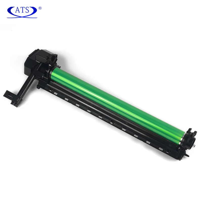AR238 AR2048 AR2348 комплект картриджей с тонером барабанного блока для Sharp AR 238 2048S 2048D 2048N