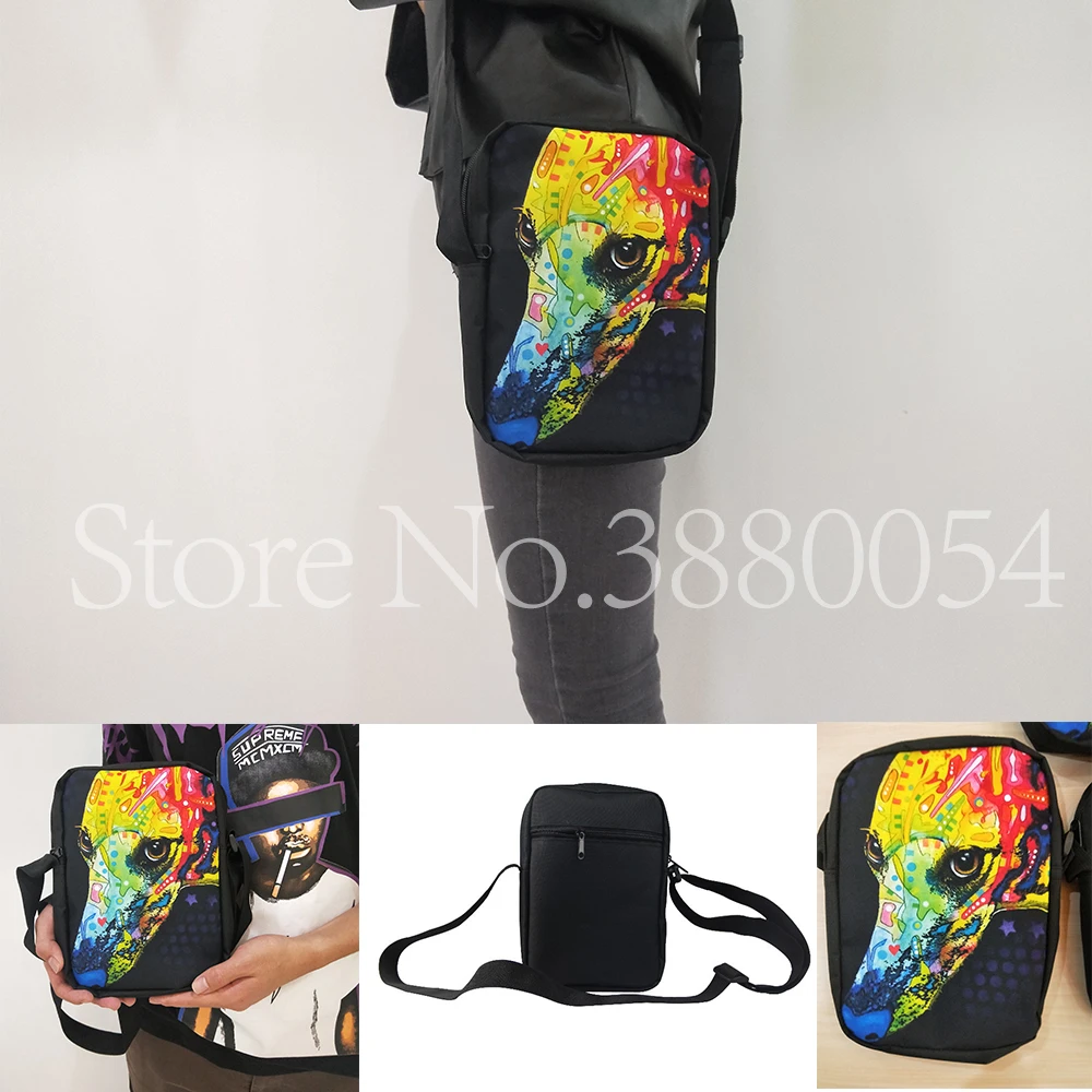 fashion-2019-messenger-bags