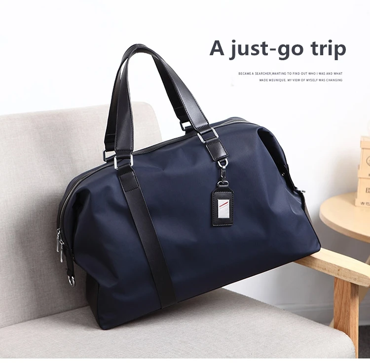 L003 travel bag_4