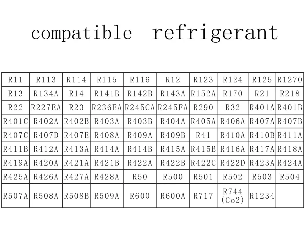 9f9d1f99-3b8b-48a6-bcf1-26824ea4cbf1