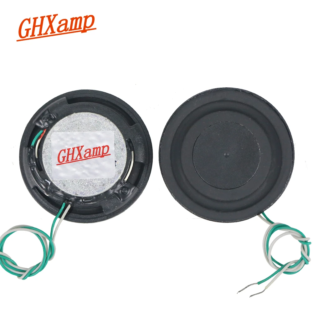 Speaker 1.5 inch bass Clearance