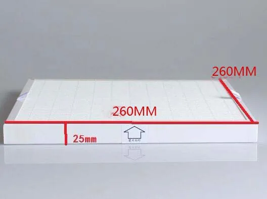 High Quality Eletrodomésticos