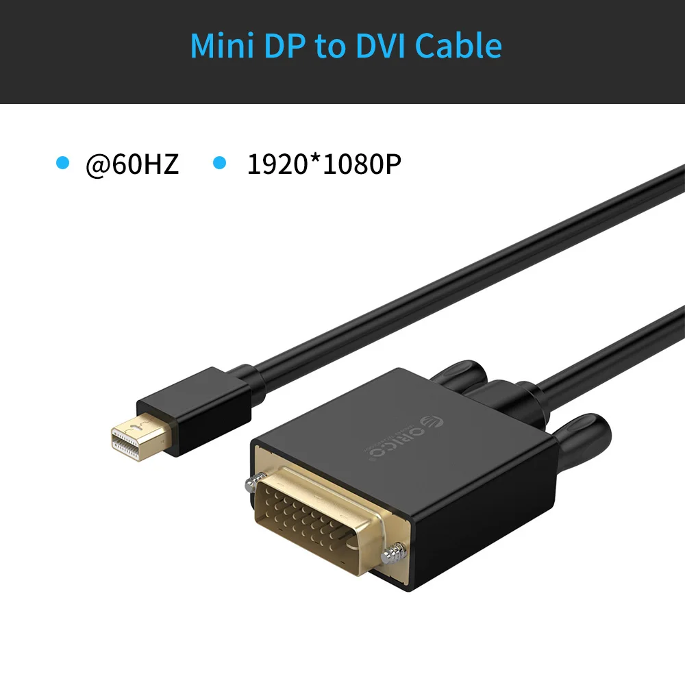 DVI