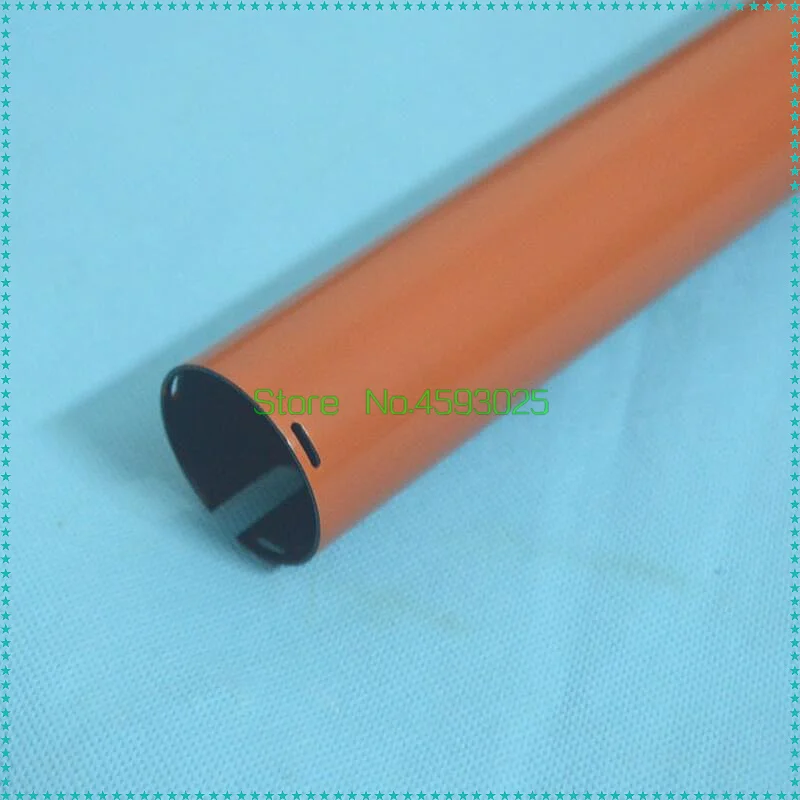 canon IR8105 upper roller-2