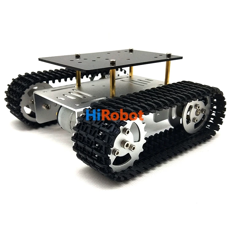 33 motors (1)