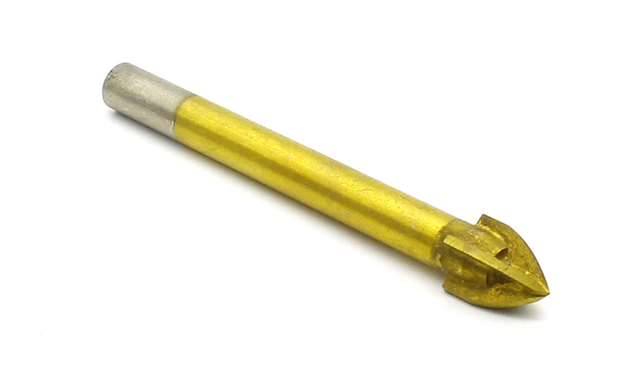 780
