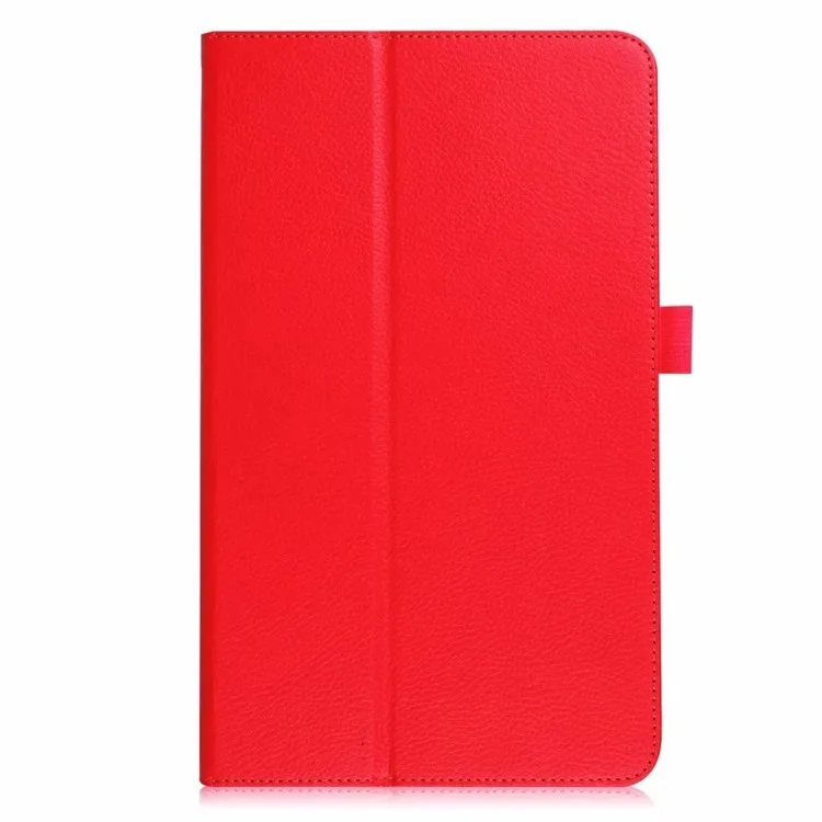 RED-5