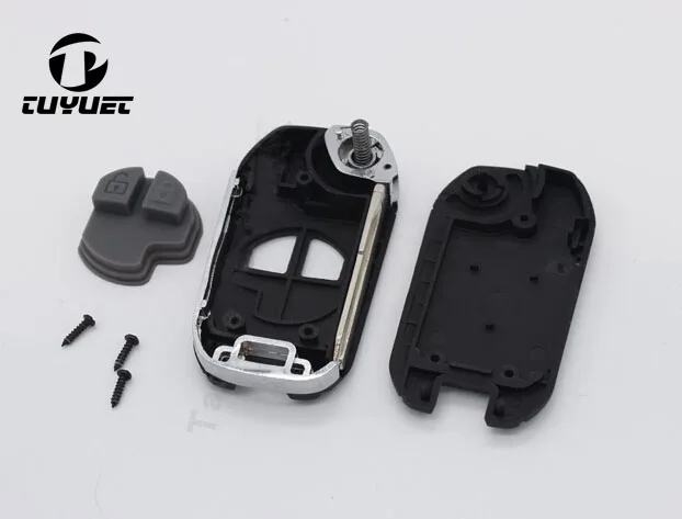 Suzuki modified key Blanks (7)-1