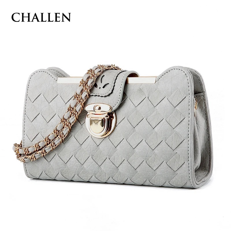 

Vintage Small Flap PU Cute Crossbody Bags for Women Fashion Women Messenger Bag Handbags Shoulder Summer Bag Shoulder Straps Bag