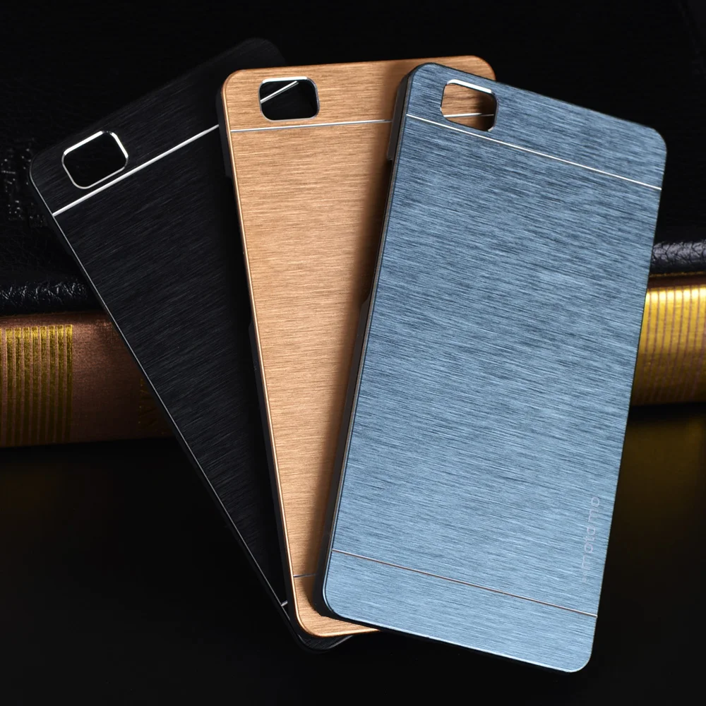 coque metal huawei p9 coque metal huawei p9