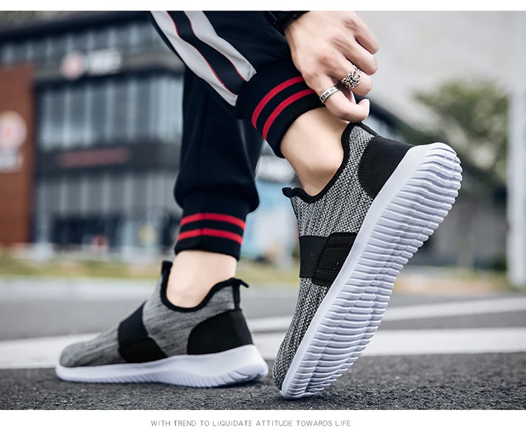 men shoes (25)