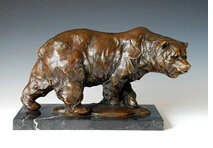 

Copper Crafts decoration Fine Buddha Brass bronze Brass statue copper crafts home decoration animal sculpture