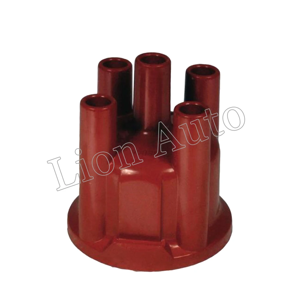 Distributor Cap For Vw Beetle 1968 t2 Bay 1967 1979 t25 1979 1 113 905
