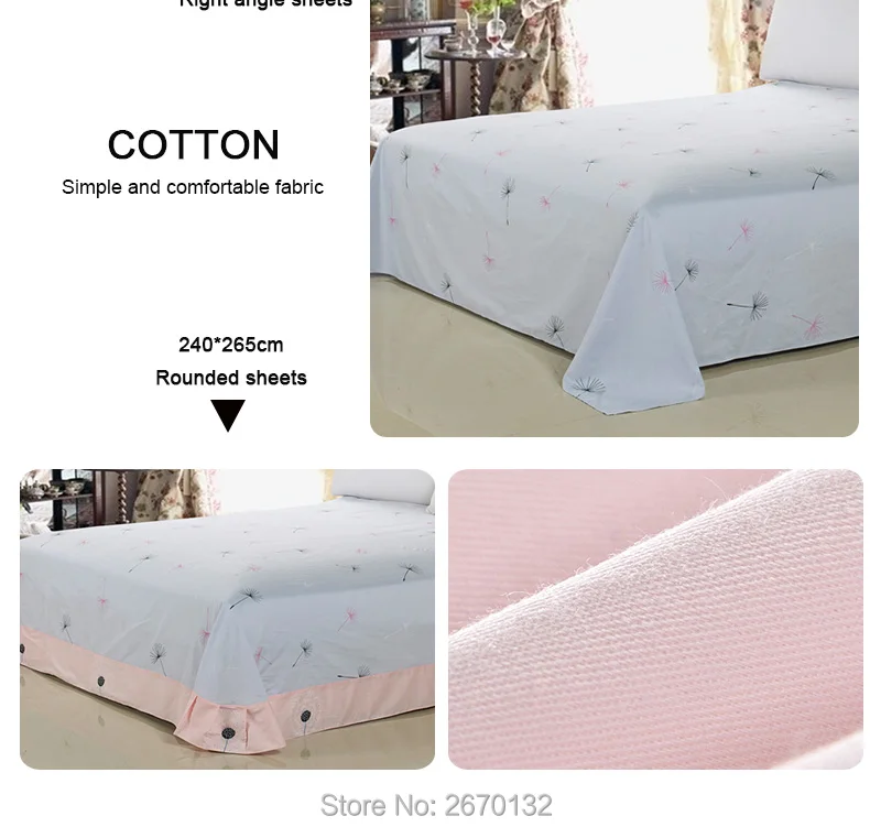 100%-Cotton-Sheets_09_02