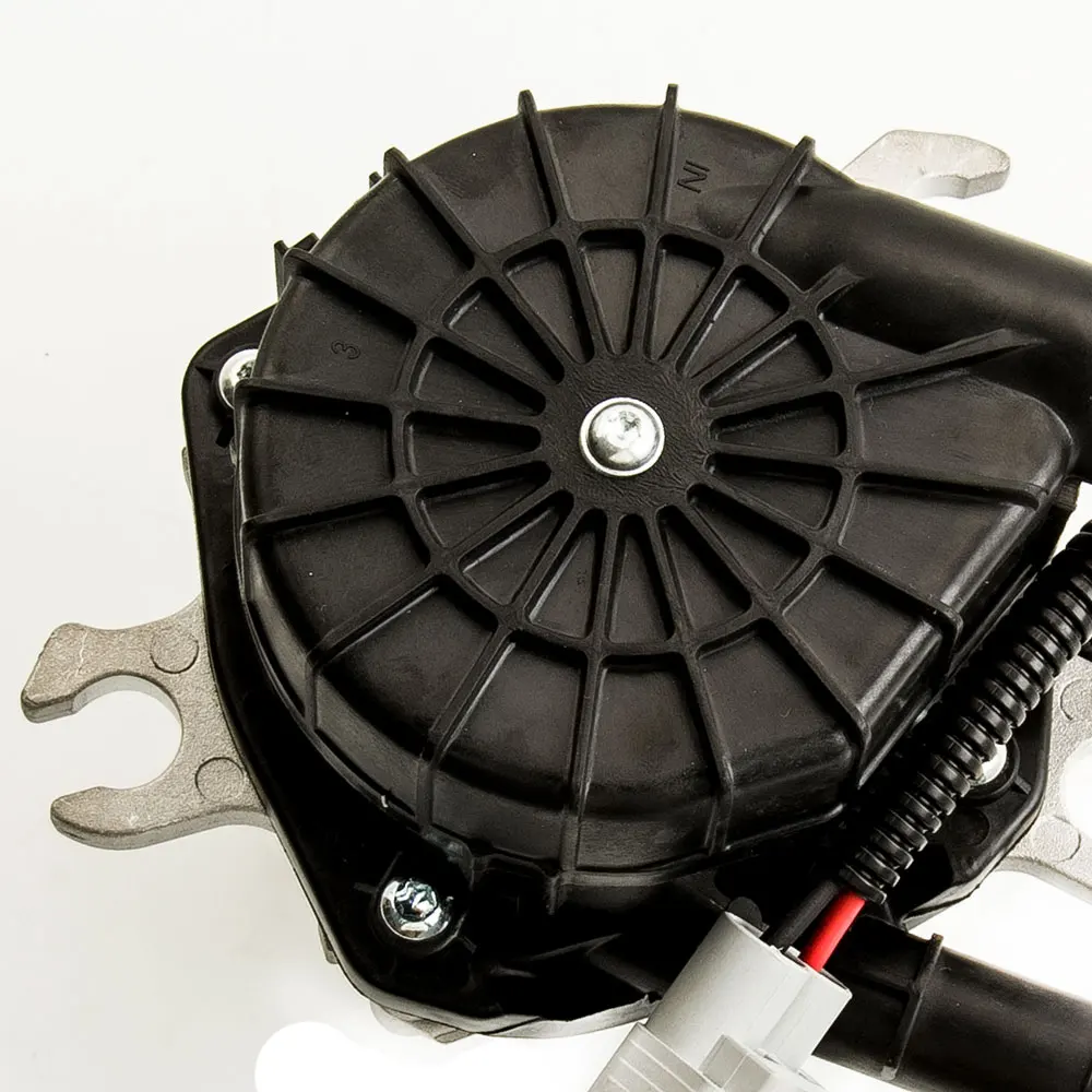 sap-17610-0c010(35)