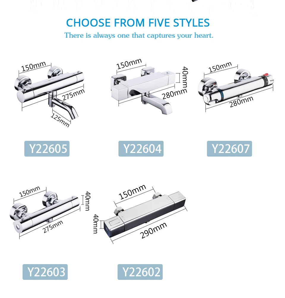 Cheap Torneiras de banheira