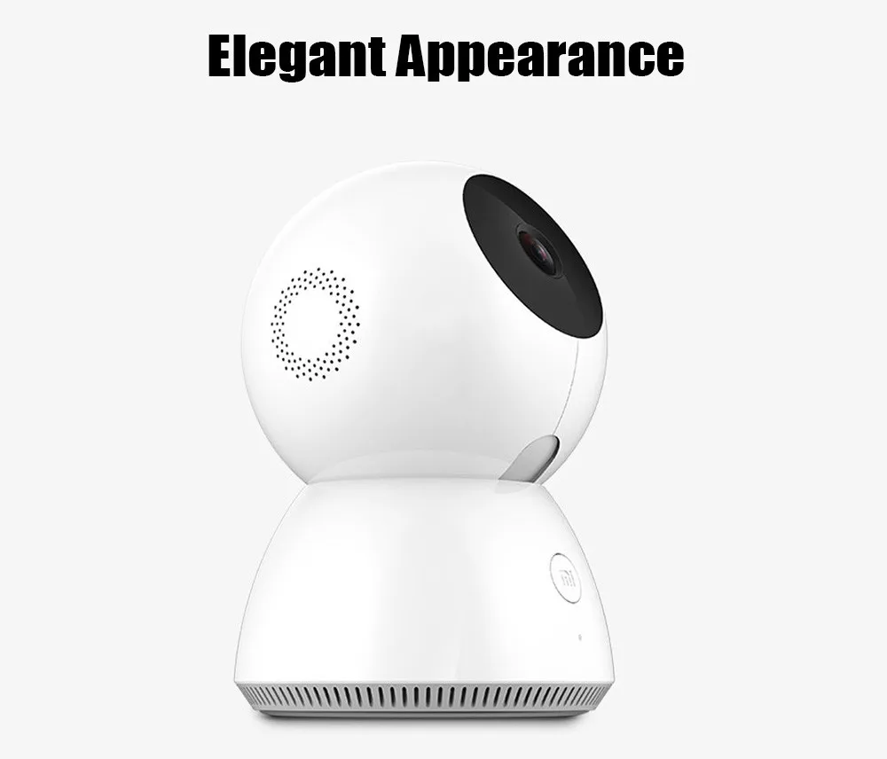 xiaomi-MIJIA-Dome-Home-Camera--20160818150733712