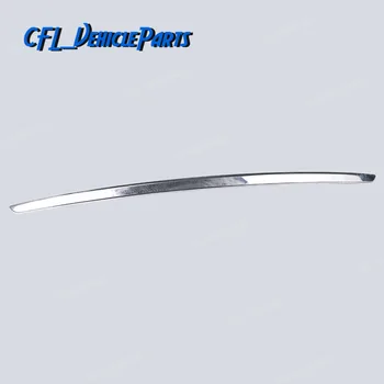 

Rear Liftgate Tailgate Hatch-Trim Molding 31333812 For VOLVO XC60 2010 2011 2012 2013 2014 2015 2016 2017