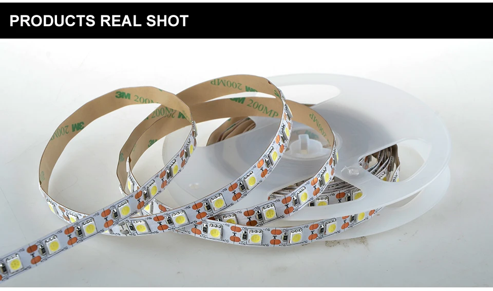 5050 led strip light   (10)