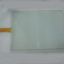 Сенсорный экран 15 дюймов 8 проводов AMT9535 AMT 9535