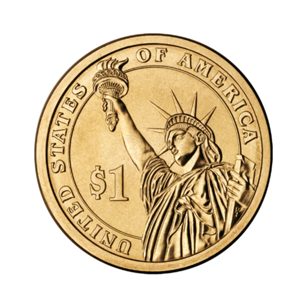 

1USD Extra Fee,Make up the price difference