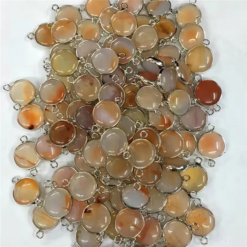 DYCR002-Y011