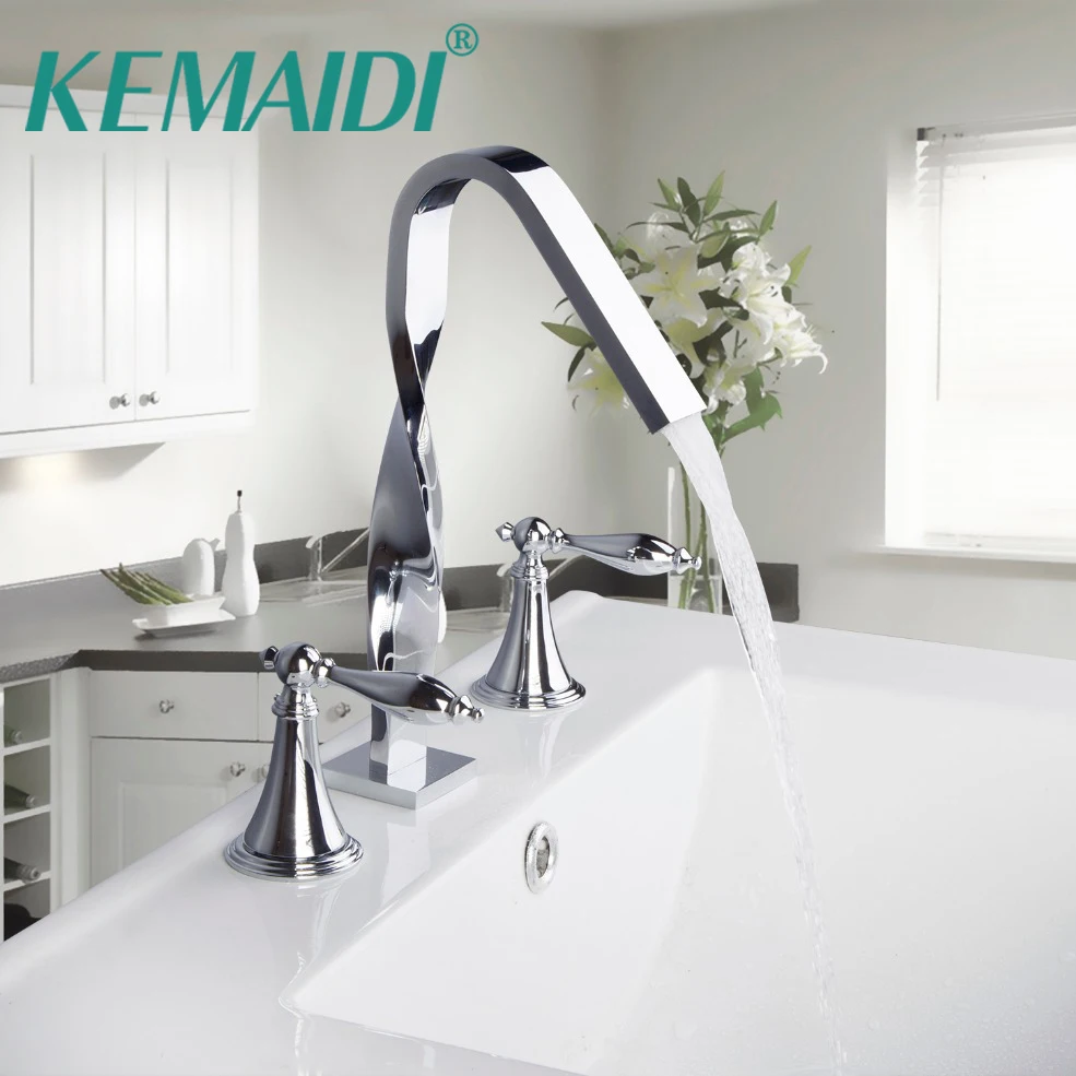 Buy KEMAIDI New Design Construction & Real Estate Deck