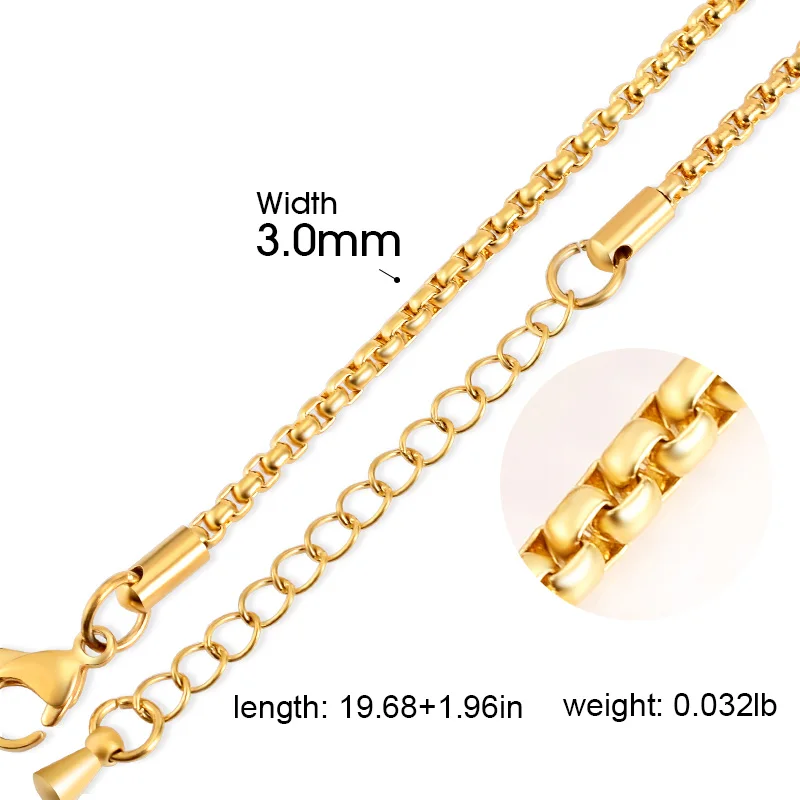3mm