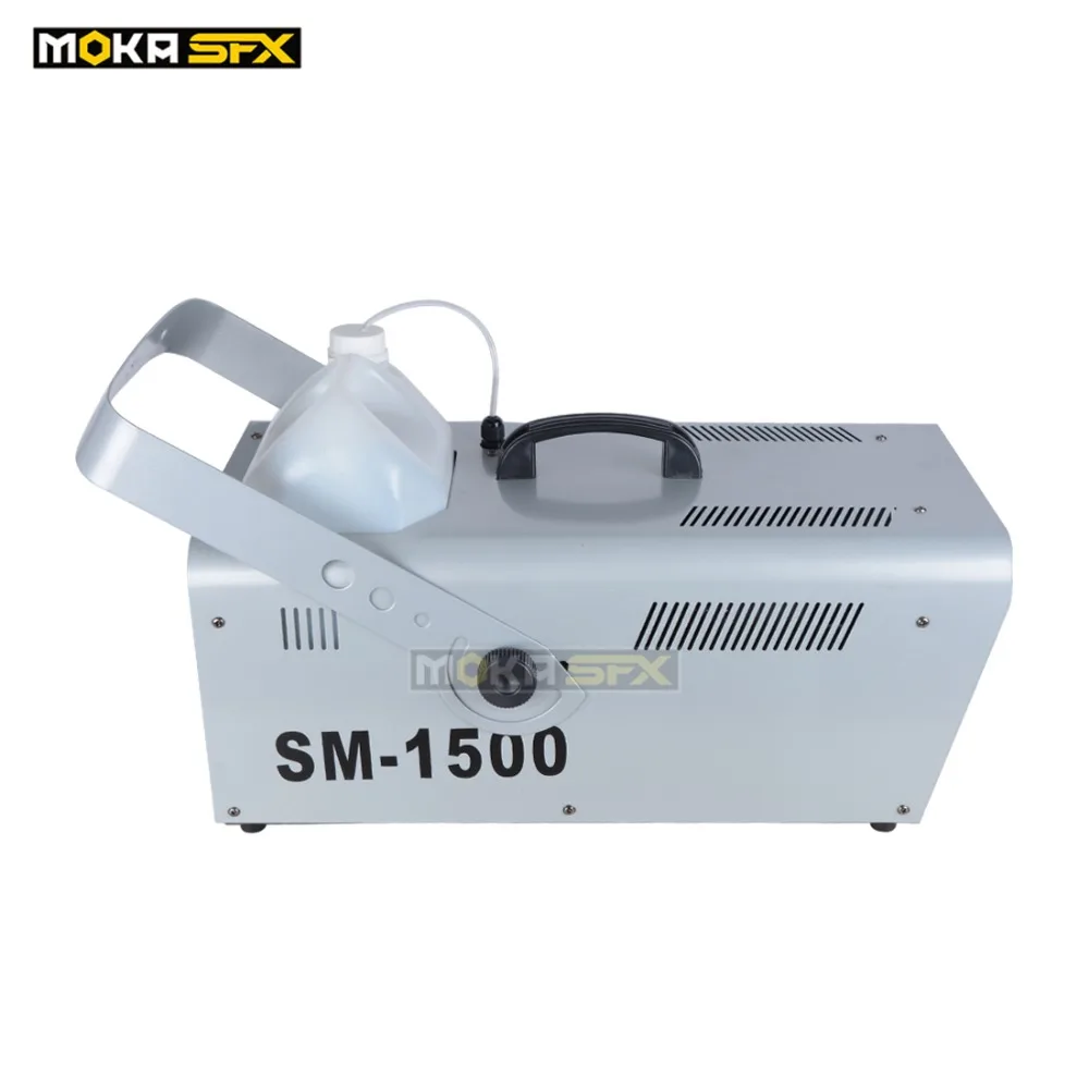 snow machine (3)